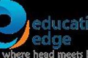 EducationEdge thumbnail 2