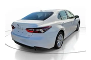 $19991 : Toyota Camry 2022 LE 4dr Sed thumbnail