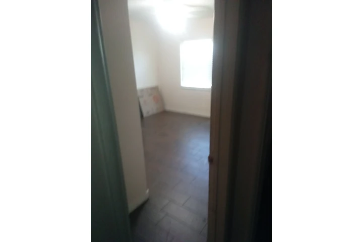 $500 : Cuarto en casa amplio image 5