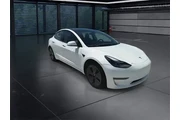 $23988 : Tesla Model 3 2021 Standard thumbnail