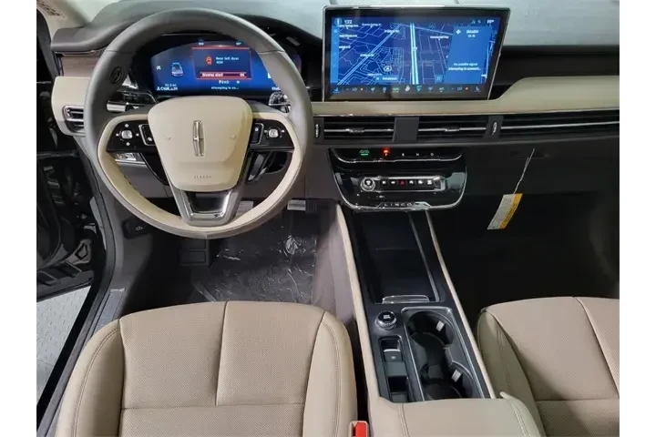 $37555 : Lincoln Corsair 2024 Reserve image 10