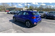 $18385 : Hyundai VENUE 2023 Limited 4 thumbnail