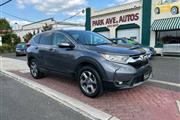 $15995 : 2017 CR-V EX thumbnail