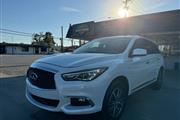 $16999 : 2018 QX60 thumbnail