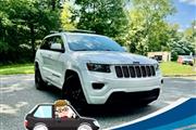 $13995 : 2015 JEEP GRAND CHEROKEE2015 thumbnail