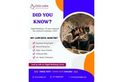 Digital Marketing en Los Angeles