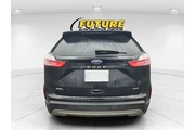 $23888 : Ford Edge 2024 AWD SEL 4dr S thumbnail