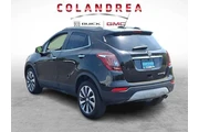 $19985 : Buick Encore 2022 AWD Prefer thumbnail