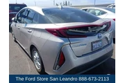 $23888 : Toyota Prius Prime 2021 XLE thumbnail