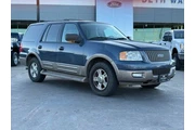 Ford Expedition 2004 Eddie B