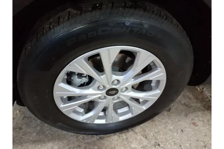 $22981 : Ford Escape 2024 AWD Active image 8