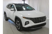 $31590 : Hyundai TUCSON Hybrid 2024 A thumbnail