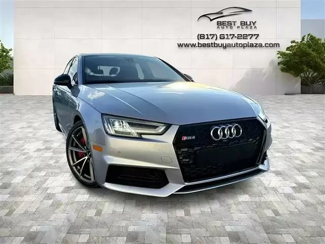 $16995 : 2018 AUDI A4 PREMIUM PLUS SED image 2