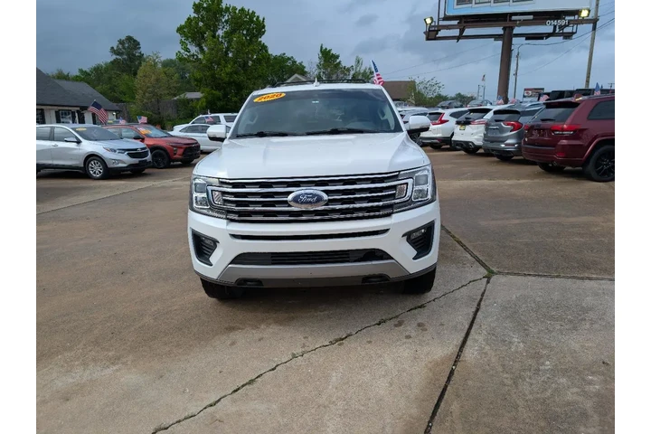 $25995 : 2020 Expedition image 2
