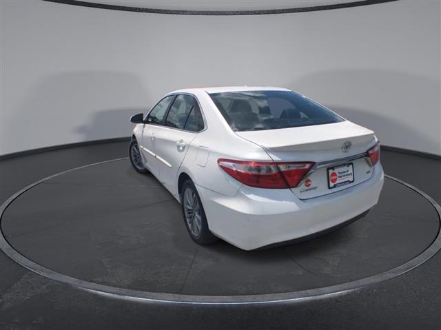 $14900 : PRE-OWNED 2017 TOYOTA CAMRY SE image 7