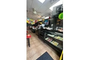 $300000 : Vendo Restaurant / Cafeteria thumbnail
