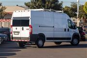 2017 ProMaster Cargo Van thumbnail