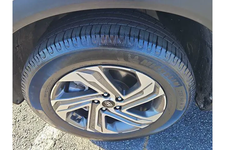 $18991 : Hyundai SANTA FE 2023 SEL 4d image 10