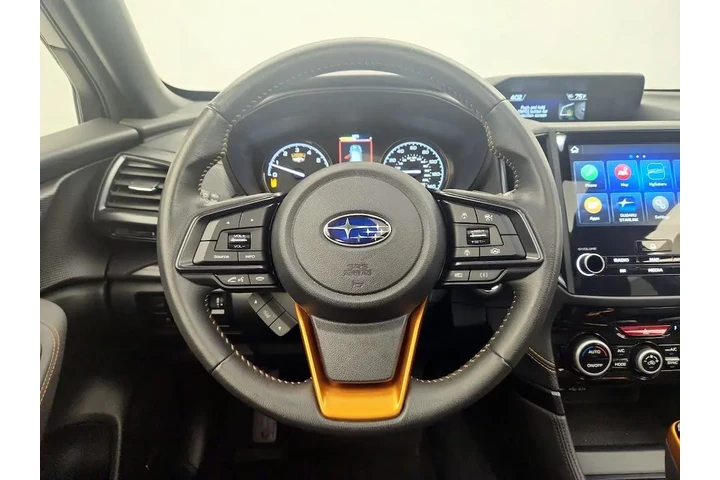 $33998 : Subaru Forester 2024 AWD Wil image 10
