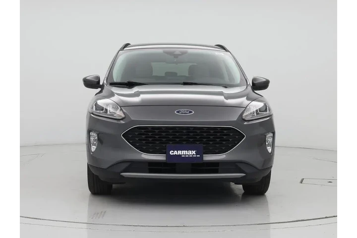 $22998 : Ford Escape Hybrid 2021 AWD image 5