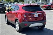 $7974 : PRE-OWNED 2015 BUICK ENCORE thumbnail