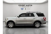 $23752 : Ford Expedition 2020 4x2 XLT thumbnail
