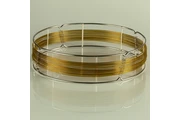 Buy Custom GC Capillary Column thumbnail