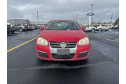 $2500 : Volkswagen Jetta 2008 S 4dr thumbnail
