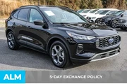 $22420 : Ford Escape 2025 ST-Line 4dr thumbnail