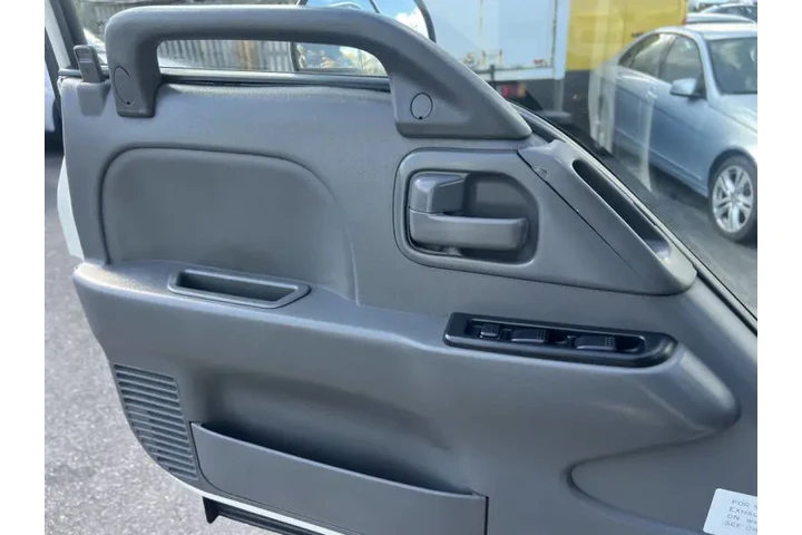 $7900 : 2003 NPR image 9