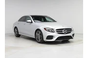Mercedes-Benz E-Class 2020 A en Elizabethtown