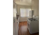 $1495 : Studio Available Now thumbnail