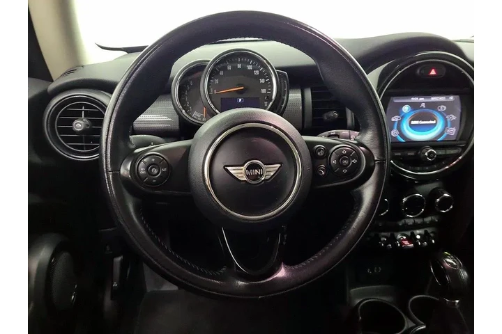 $13998 : MINI Hardtop 2 Door 2018 Coo image 10