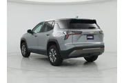 $24998 : Chevrolet Equinox 2025 LT 4d thumbnail