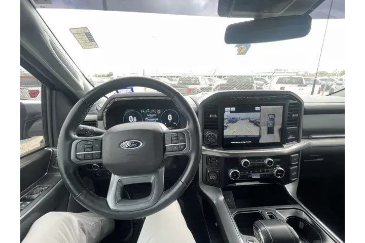 $23859 : Toyota Tacoma 2017 4x2 SR5 4 image 5