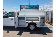 $19995 : 2017 FORD F250 SUPER DUTY REG thumbnail