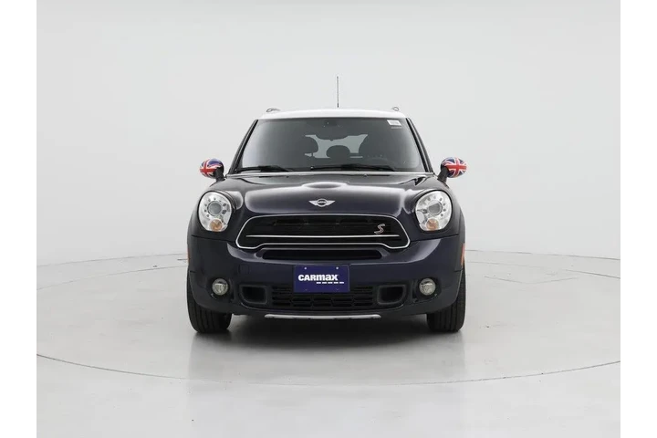 $14599 : MINI Countryman 2016 AWD Coo image 5