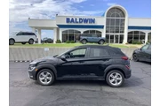 $26950 : Hyundai KONA 2023 AWD SEL 4d thumbnail