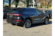 $33941 : Lincoln Corsair 2022 AWD Gra thumbnail