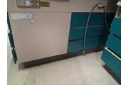 $500 : Camas de examinacion thumbnail