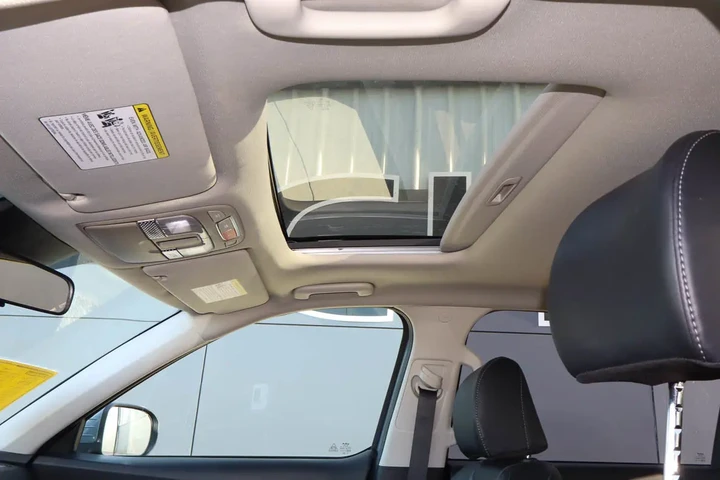 $35988 : 2025 Telluride S FWD image 8