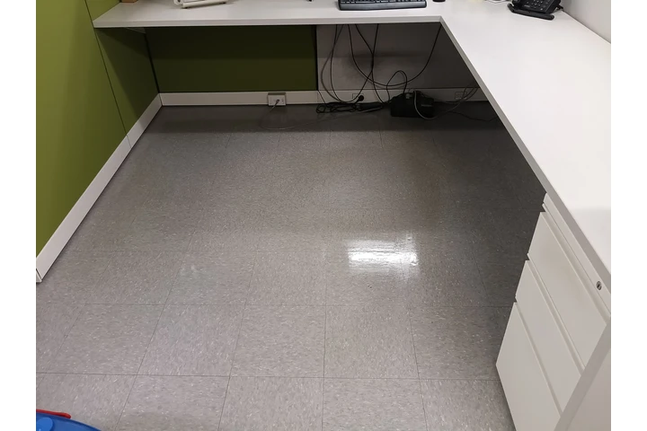D-Force Cleaning Company Miami image 7