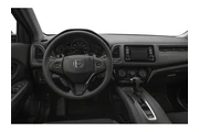 2019 HR-V LX thumbnail