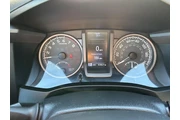 $31295 : Silver Certified 2017 Tacoma thumbnail