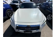$20997 : 2020 Q50 3.0t LUXE thumbnail
