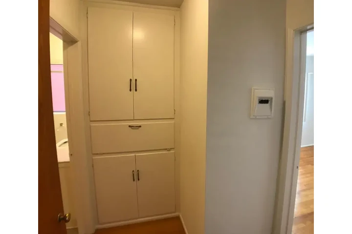 $1100 : Alhambra CA 1 Rec, 1 Baño image 3