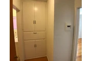 $1100 : Alhambra CA 1 Rec, 1 Baño thumbnail