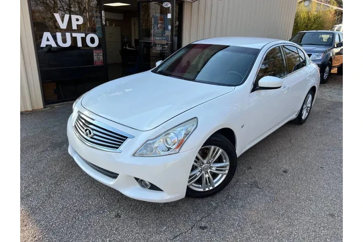 $12999 : 2015 Q40 image 2
