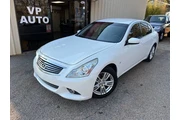 $12999 : 2015 Q40 thumbnail