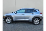 $9999 : 2019 Kona SEL thumbnail